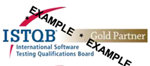 Teste de Software