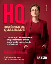 Bruna Ramos de Souza