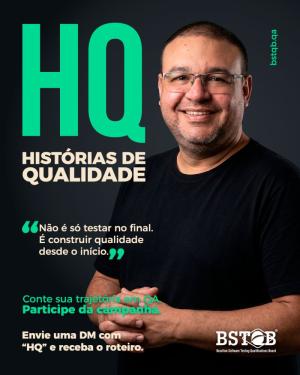 Felipe Recova Castilho